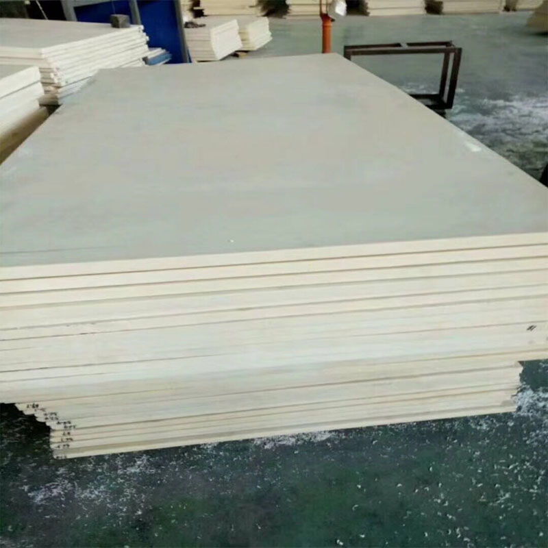 现货供应耐磨自润滑尼龙板 高品质mc尼龙塑料板